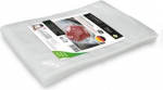 Caso Vacuum sealer bags, 20x30 cm | 01285 01285 | 4038437012859
