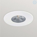 RS150B LED9-WB-/840 D78 PSR PI6 WH 911401899282 | 8719514548299