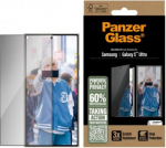 PanzerGlass PGRPUWFG38488 | 5715685017377