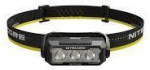 HEADLAMP H SERIES 400 LUMENS/HA15 UHE NITECORE HA15 UHE | 6952506408863
