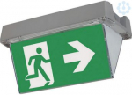 Sign luminaire 40071354891 | 4012539346722