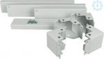Base/base element (switchgear cabinet) 143302 | 4015081399666