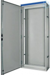 Enclosure/switchgear cabinet (empty) 158100 | 4015081546893