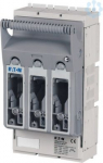 Fuse switch disconnector 183034 | 4015081779611