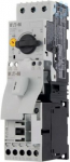 Motor starter/Motor starter combination 283147 | 4015082831479