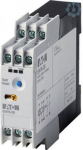 Thermistor Overload Relay 066168 | 4015080661689