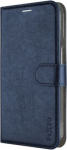 Fixed Opus | Book Case | Samsung | Galaxy A36 5G/A56 5G | Leather | Blue FIXOP3-1502-BL | 8591680178803