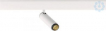 Spot luminaire/floodlight 1009025 | 4024163305112