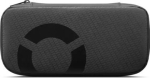 Lenovo | Legion Go S | Carry Case | Black GX41S75358 | 195892123903