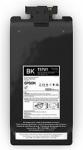 Epson UltraChrome DF (1.6L) | Ink Cartrige | Black C13T57U100 | 8715946735900