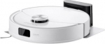 VACUUM CLEANER ROBOT Q10 VF/WHITE Q10VF02-00 ROBOROCK Q10VF02-00 | 6936905901637