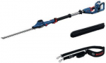 GHE 18V-50T Solo Akuhekik&auml;&auml;rid 06008D5000 | 4059952688299