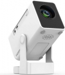 Philips | NeoPix 140 NPX140 | HD | 150 ANSI lumens | White | Wi-Fi NPX140/INT | 7640186962964