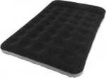 Outwell Classic Double w/ Pillow & Pump | Airbed | 300 mm 400050 | 5709388128416