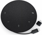 Dell Pro Plus Wired/Wireless Speakerphone | SL525 | Waterproof | Bluetooth | Portable | Wireless connection 520-BBMZ | 5397184961513