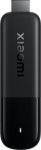 Xiaomi TV Stick 4K (2nd Gen) PFJ4197EU | 6941948707108