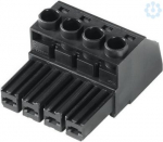 BVZ 7.62HP/10/180 SN BK BX SO 1546060000 | 4050118350692