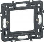 SUPP.BATIBOX 1 POSTE GRIFFES 080261 | 3245060802615
