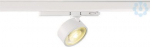 Spot luminaire/floodlight 1010242 | 4024163317825