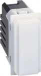 Living Now - lampada LED da incasso 1 mod BT-K4381 | 8005543610787