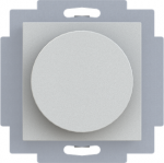 Rotary dimmer 2CHH942247A6070 | 8592624108801