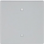 Rocker for 2051 U Electronic insert, push button 3gang, with control light. 2CKA001751A3259 | 4011395283226