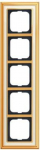 For vertical or horizontal installation. 2CKA001754A4637 | 4011395218884