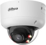 NET CAMERA 6MP DOME/HDBW5659R1ASEPV0280BPRO DAHUA HDBW5659R1ASEPV0280B | 6923172571946