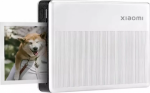 Xiaomi Portable Photo Printer 1S | Colour | Heat-sensitive (ZINK) BHR9974GL | 6932554418427