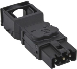 Relay Output Connectors, SpaceLogic, Connected Room Solution, pack of 100 connectors for relay outpu SXWRPCCONWWREL | 3606481926944