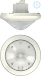 Movement sensor for bus system 2019300 | 7612748006492