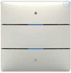 Touch sensor for bus system 4800412 | 4003468480267