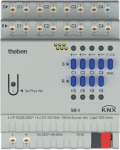 SM 4 KNX 4940310 | 4003468491492