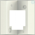 Accessories for movement sensor 9070969 | 4003468901700
