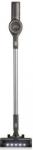 Gorenje SVC252420FFA | 3838782889004