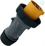 CEE plug 13649 | 4015394309109