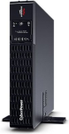 CyberPower Smart App Professional Rackmount Series PR3000ERT2U - UPS - 3000 Watt - 3000 VA | CyberPower PR3000ERT2U | 4712856277562