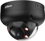 NET CAMERA 6MP DOME/HDBW3649R-ZAS-IL-27135-B DAHUA HDBW3649R-ZAS-IL-271 | 6939554926501
