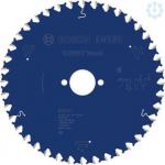 Expert for Wood 190 x 30 x 2,6 mm, 40T 2608644048 | 3165140796149