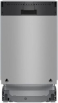 Bosch Dishwasher | SPV2HMX02E | Built-in | Width 45 cm | Number of place settings 10 | Number of programs 5 | Energy efficiency class D | White SPV2HMX02E | 4242005553716