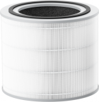 Xiaomi | Mijia Smart Air Purifier Max Filter | White BHR08XCTY | 6932554490751