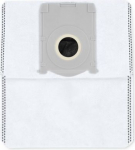 Ecovacs Dust Bags for X8/X9/T50/T50 MAX family/T30C PRO DDB030041 | 6970135035168