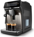 Philips Automatic coffee machine Series 3300 EP3326/90 | Philips EP3326/90 | 8720389030277