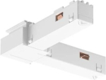 Hue Perifo external corner connector, white 929003115601 | 8719514407428