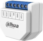 DOOR CONTROLLER MODULE EXT./DEE201R DAHUA DEE201R