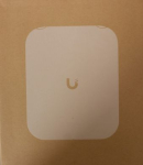 SALE OUT. Ubiquiti U7 Outdoor Access Point, White | SALE OUT. | Ubiquiti Access Point | U7 Outdoor | 2.4 - 5 GHz | 2500 Mbit/s | Ethernet LAN (RJ-45) ports 1 | MU-MiMO Yes | PoE in | Antenna type External | DEMO U7-OUTDOORSO | 2000001438152