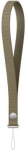 APPLE AirTag FineWoven Key Ring - Dark Olive | Apple MKG24ZM/A | 195951382289