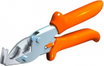 &Oslash; 16&ndash;32 mm Quick Pipe cauruļu precīzai grie&scaron;anai bez atskabargām. 2153572 | 4012195028154