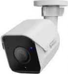 NET CAMERA 5MP IR BULLET/BC500 SYNOLOGY BC500 | 4711174725090