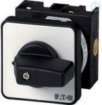 E ON-OFF switch 207398 | 4015082073985